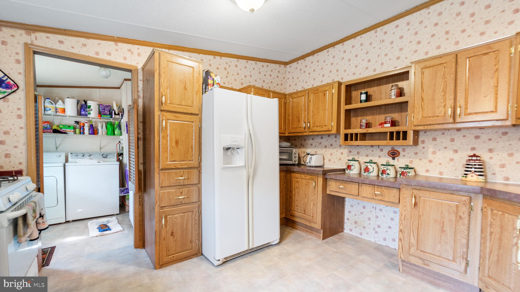 DEEP RUN PARK - Residential