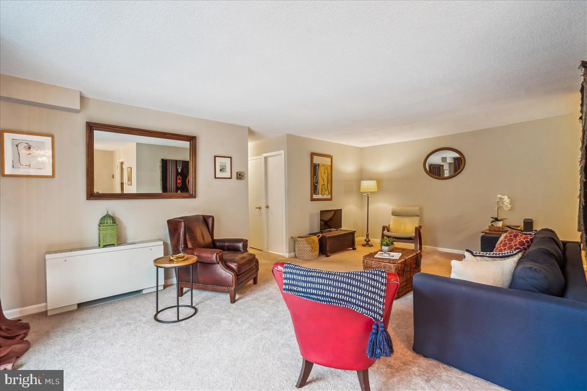 2500 N VAN DORN 326