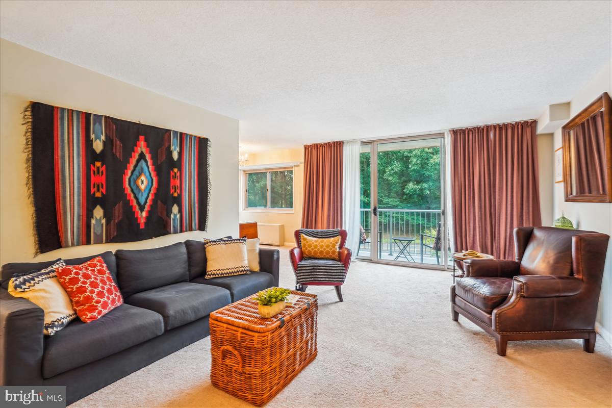 2500 N VAN DORN 326