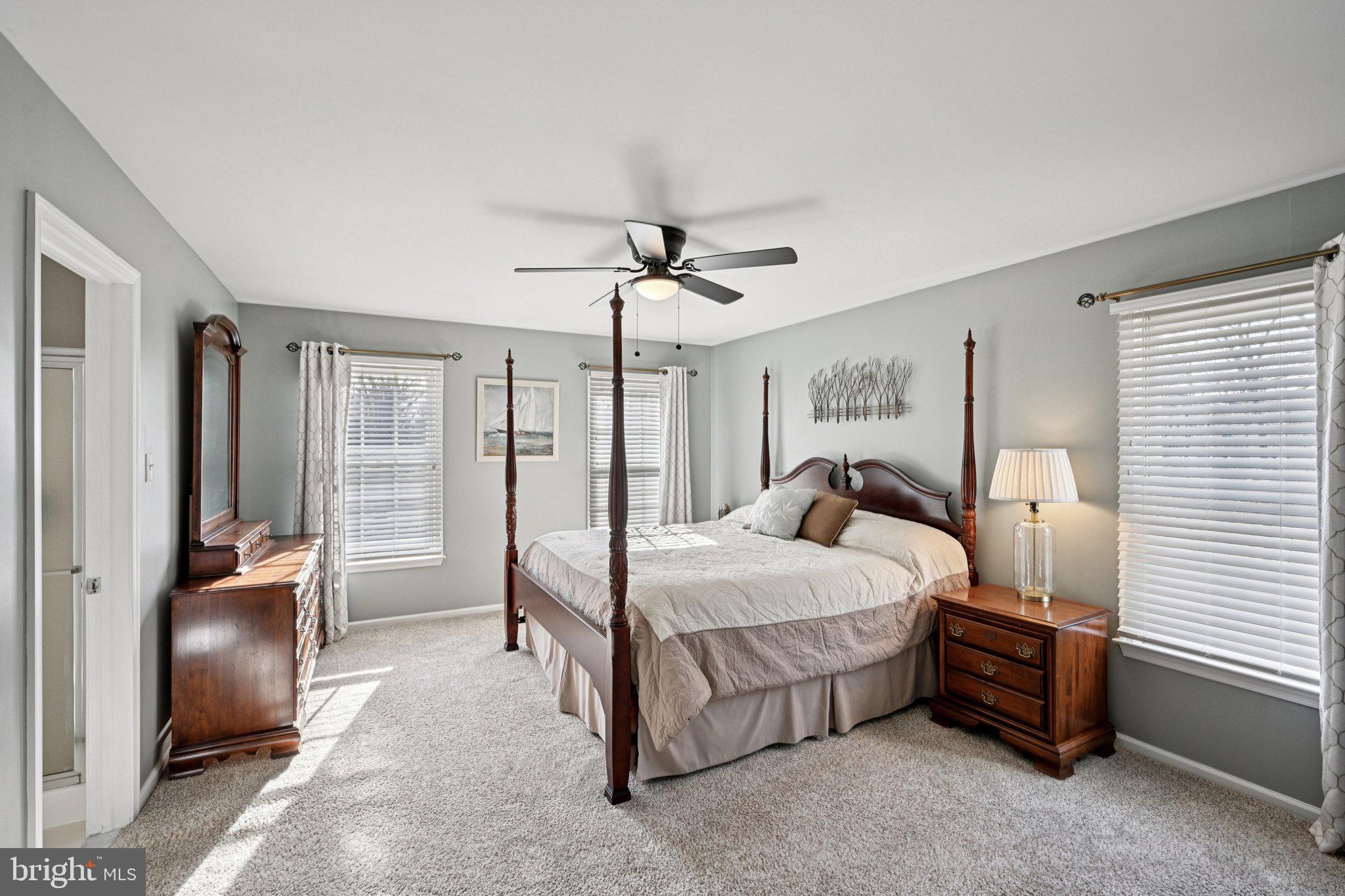 ROCKFORD ESTATES - Residential