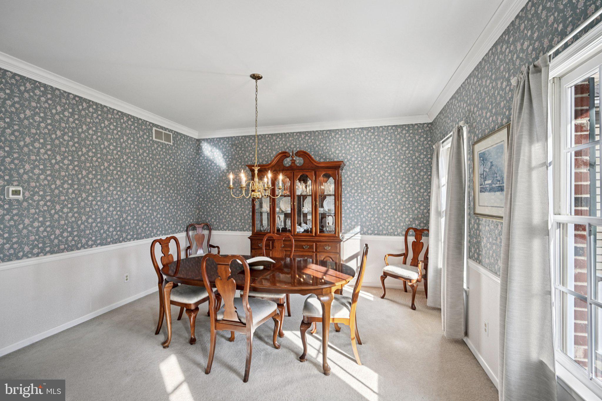 ROCKFORD ESTATES - Residential