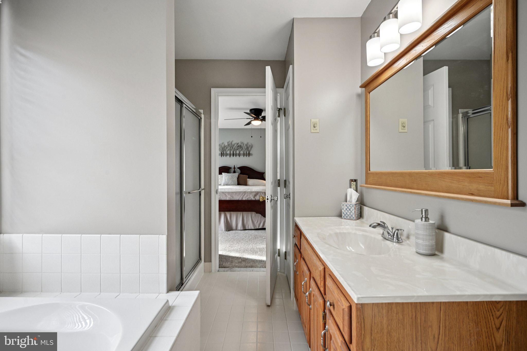 ROCKFORD ESTATES - Residential