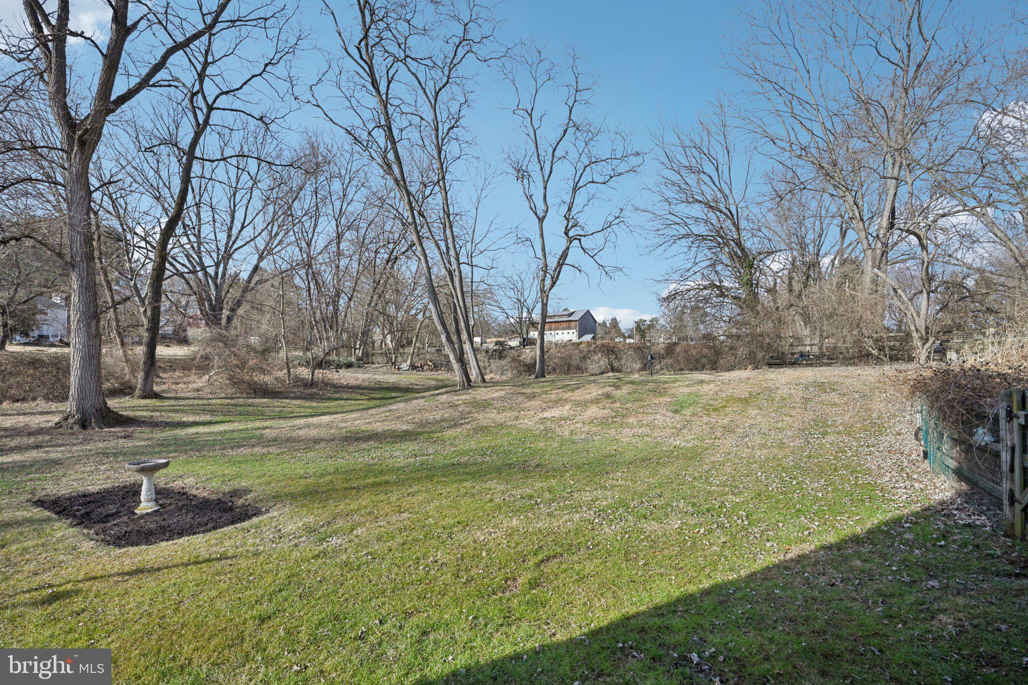 ROCKFORD ESTATES - Residential