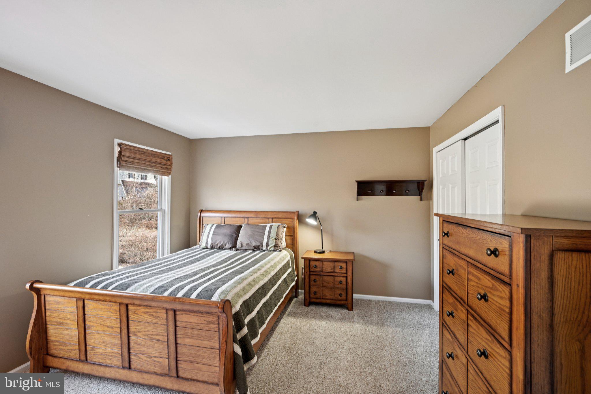 ROCKFORD ESTATES - Residential