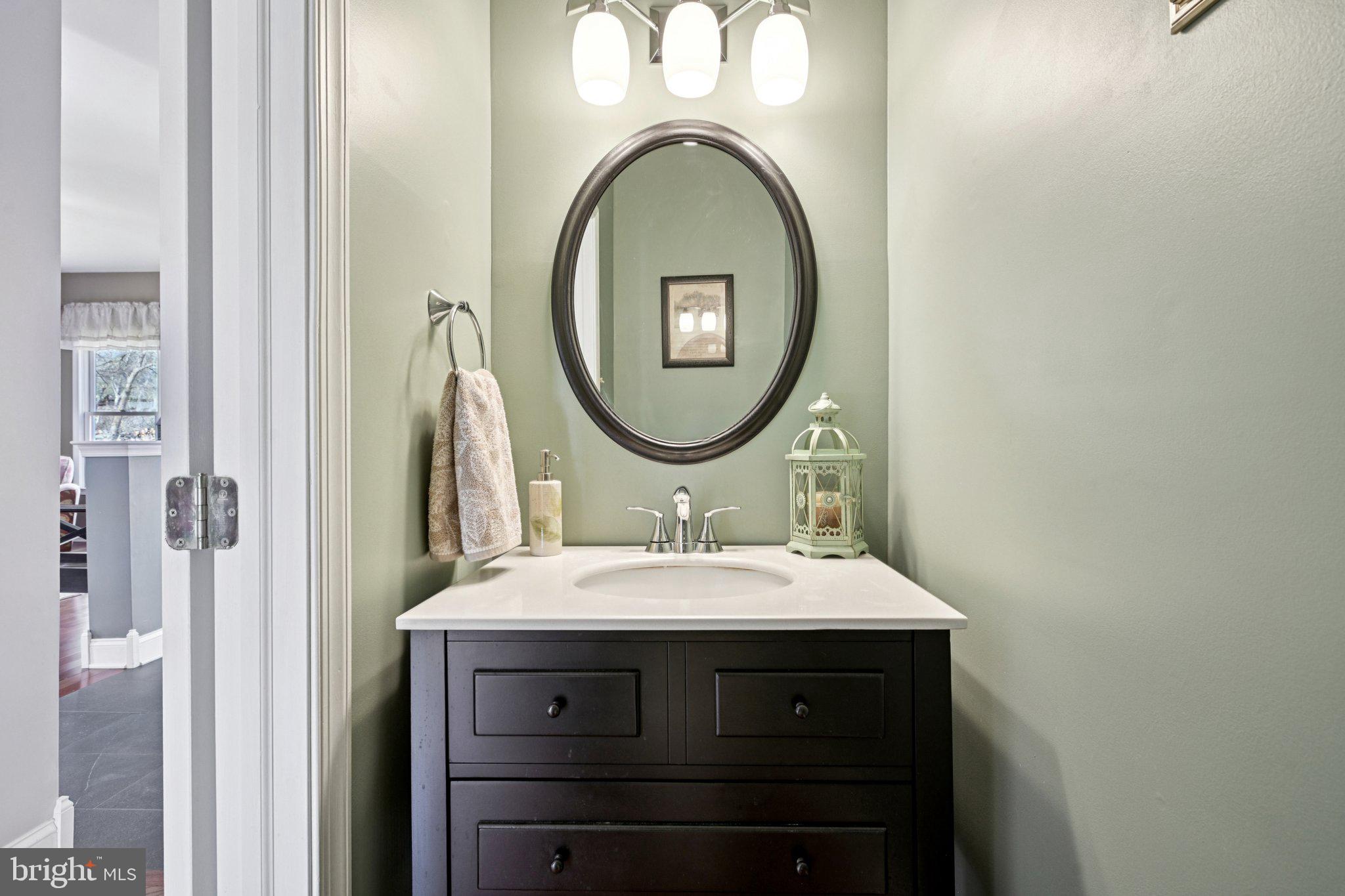 ROCKFORD ESTATES - Residential