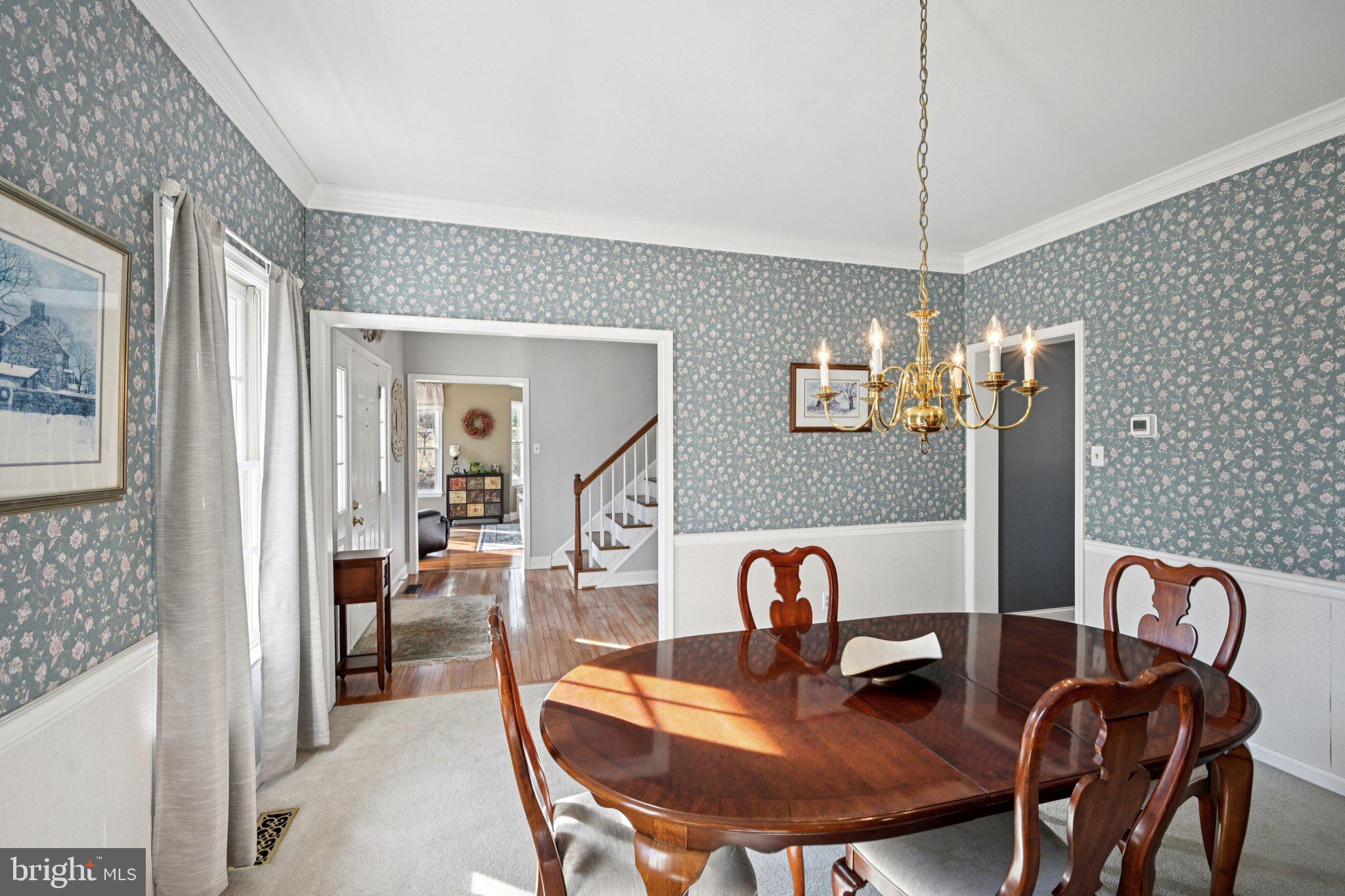 ROCKFORD ESTATES - Residential