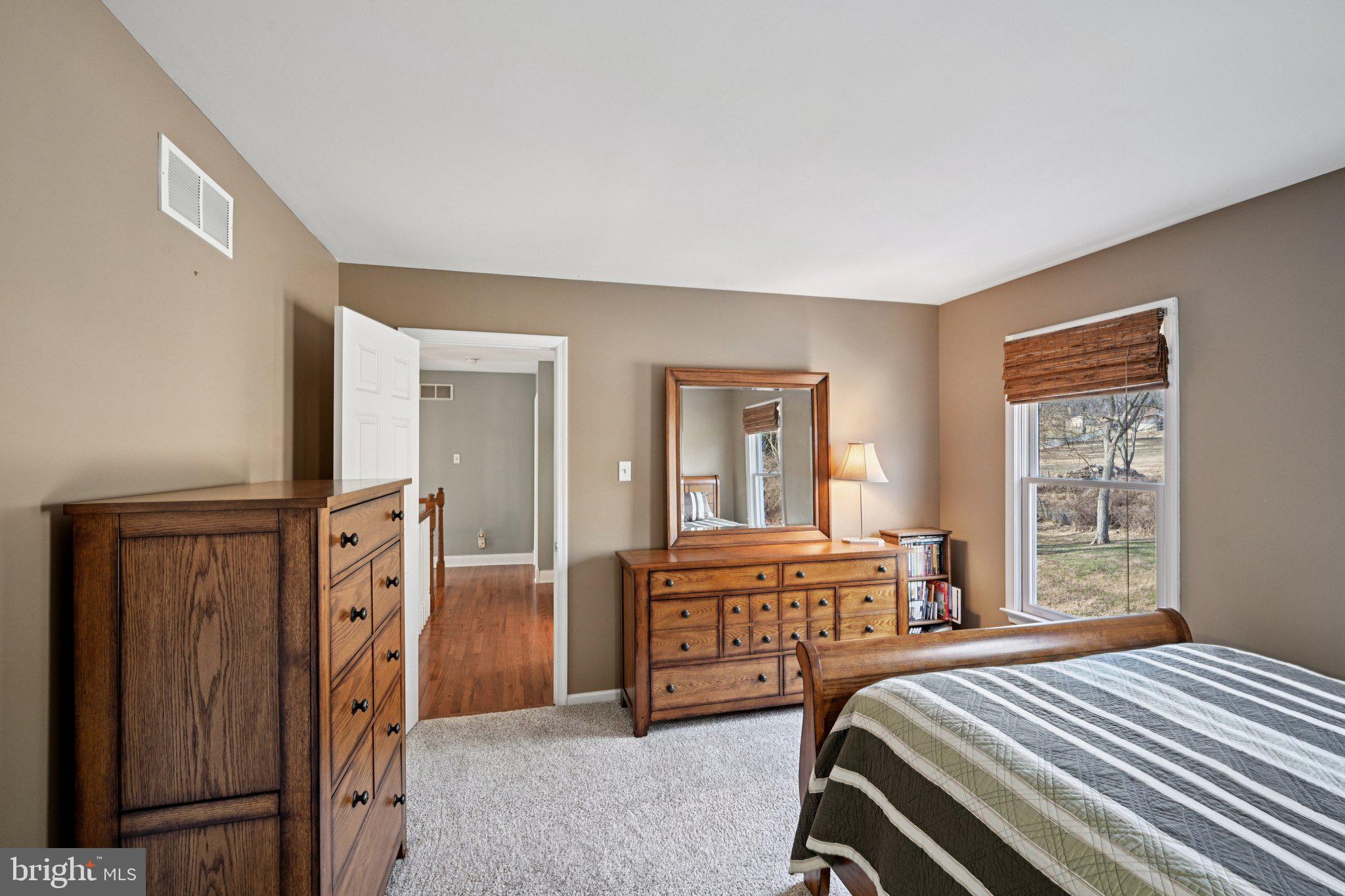 ROCKFORD ESTATES - Residential