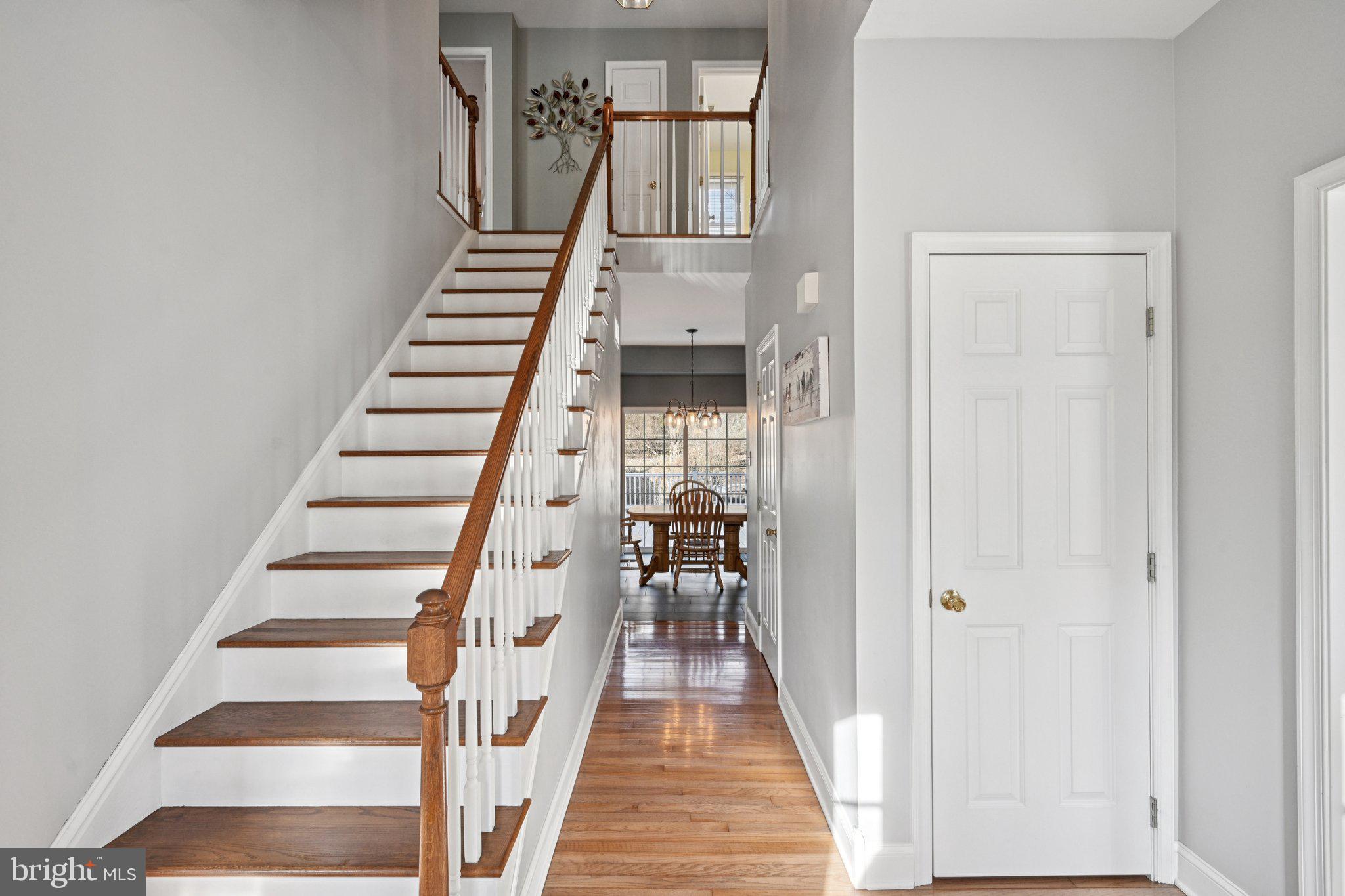 ROCKFORD ESTATES - Residential