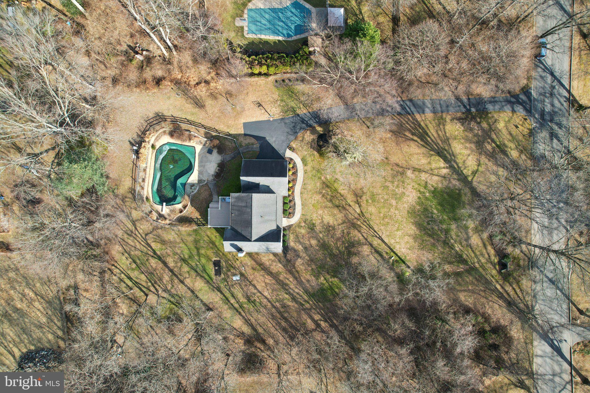 ROCKFORD ESTATES - Residential