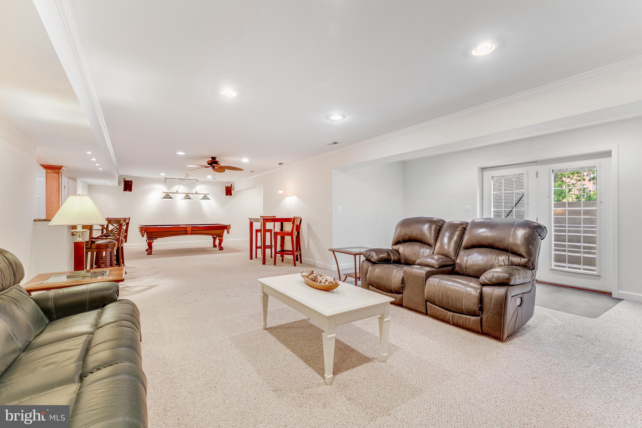 SALONA VILLAGE - Residential