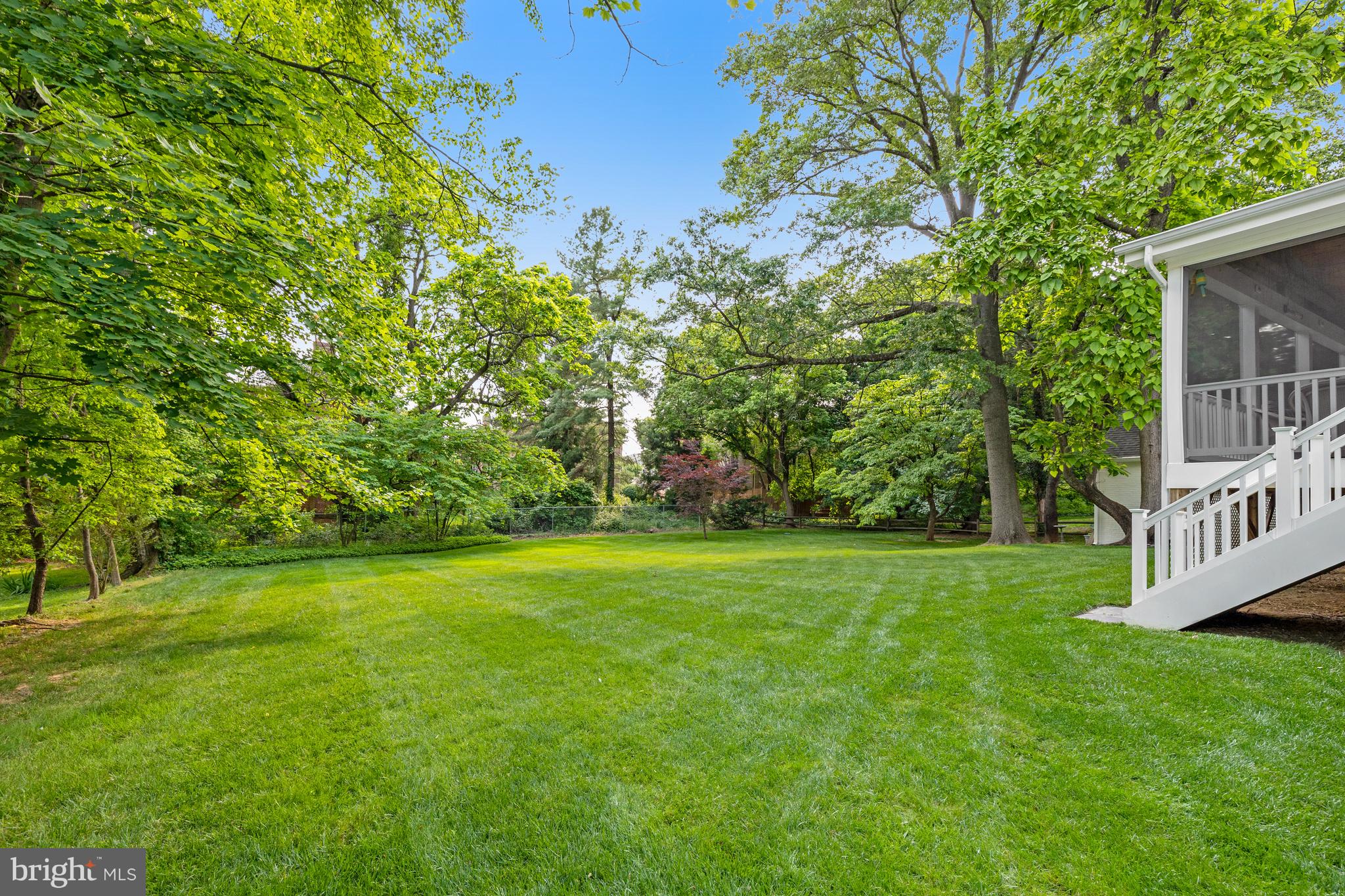 SALONA VILLAGE - Residential