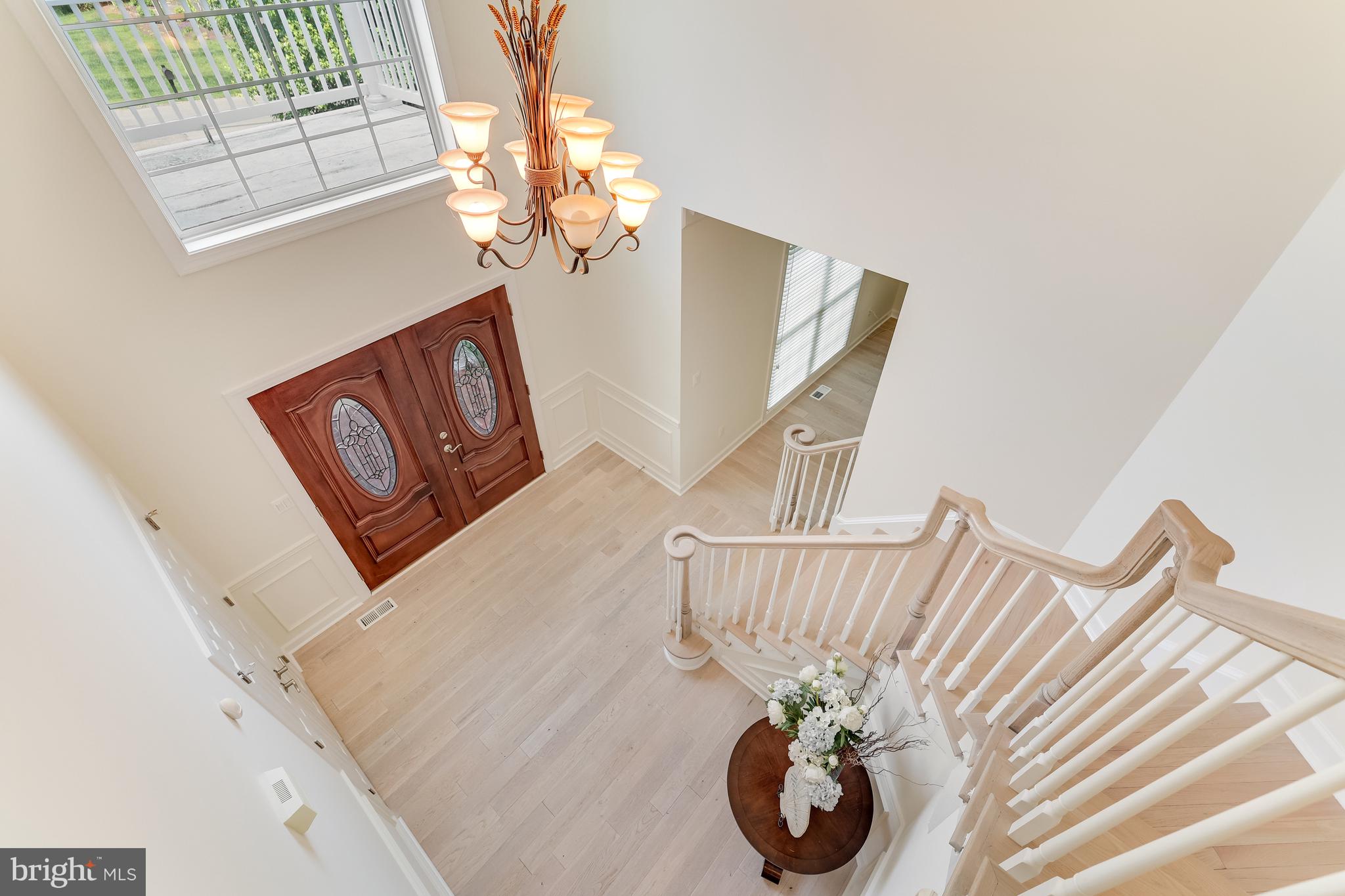 SALONA VILLAGE - Residential