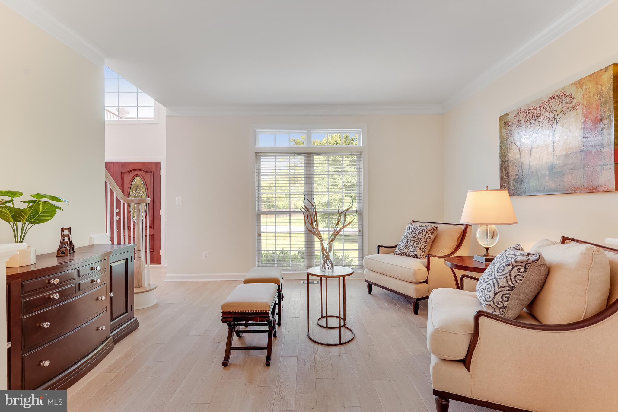 SALONA VILLAGE - Residential