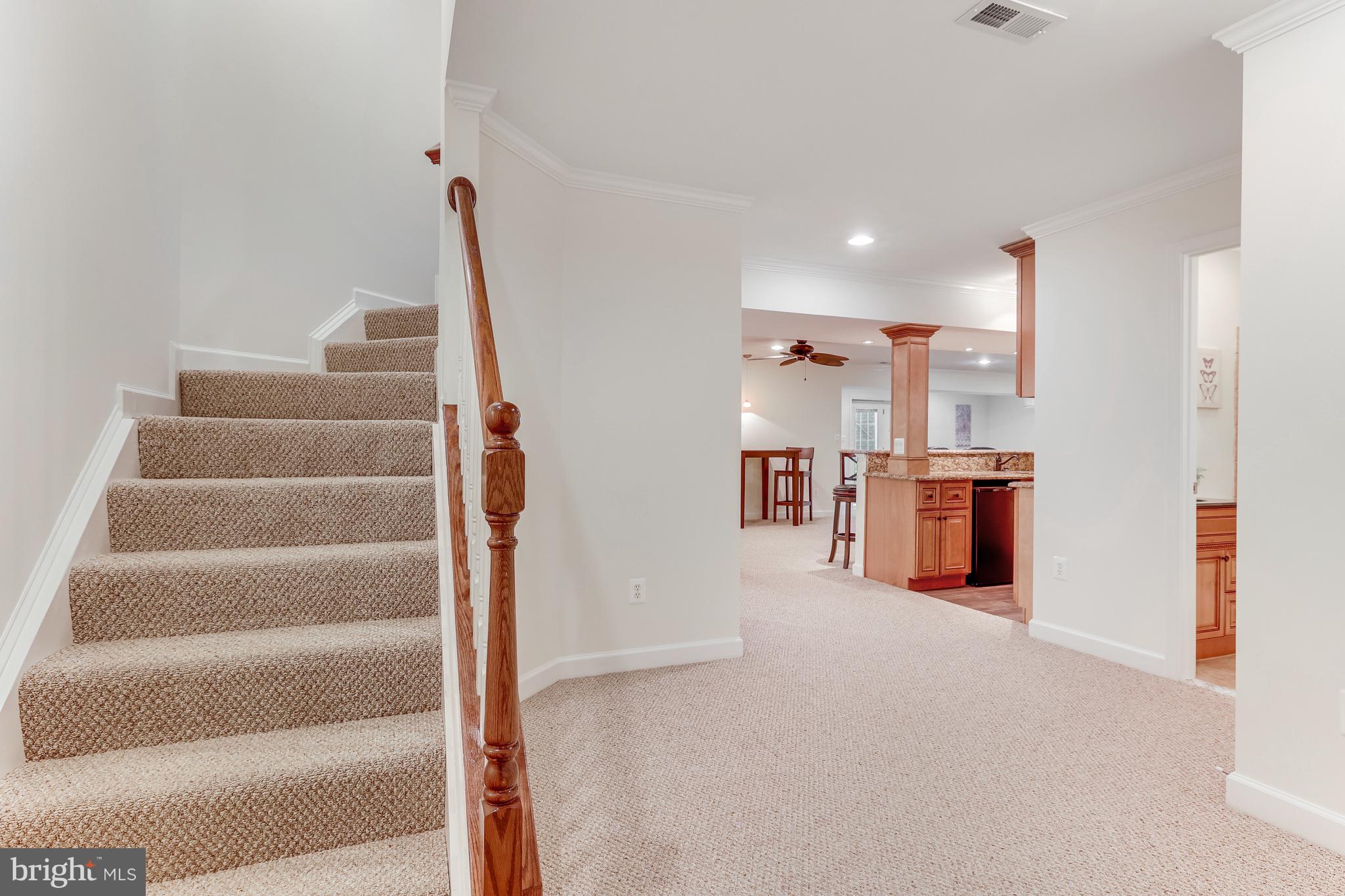 SALONA VILLAGE - Residential