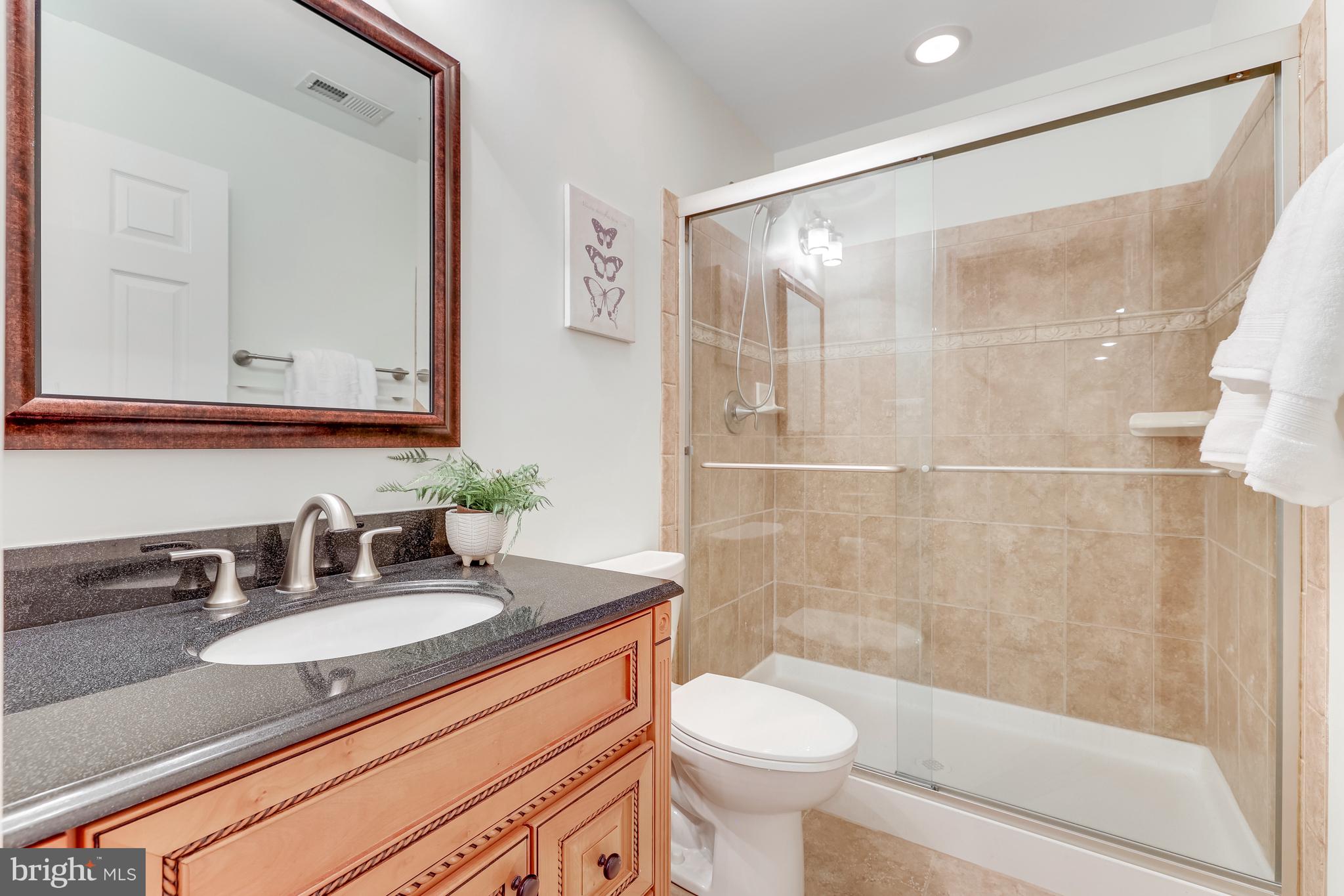 SALONA VILLAGE - Residential