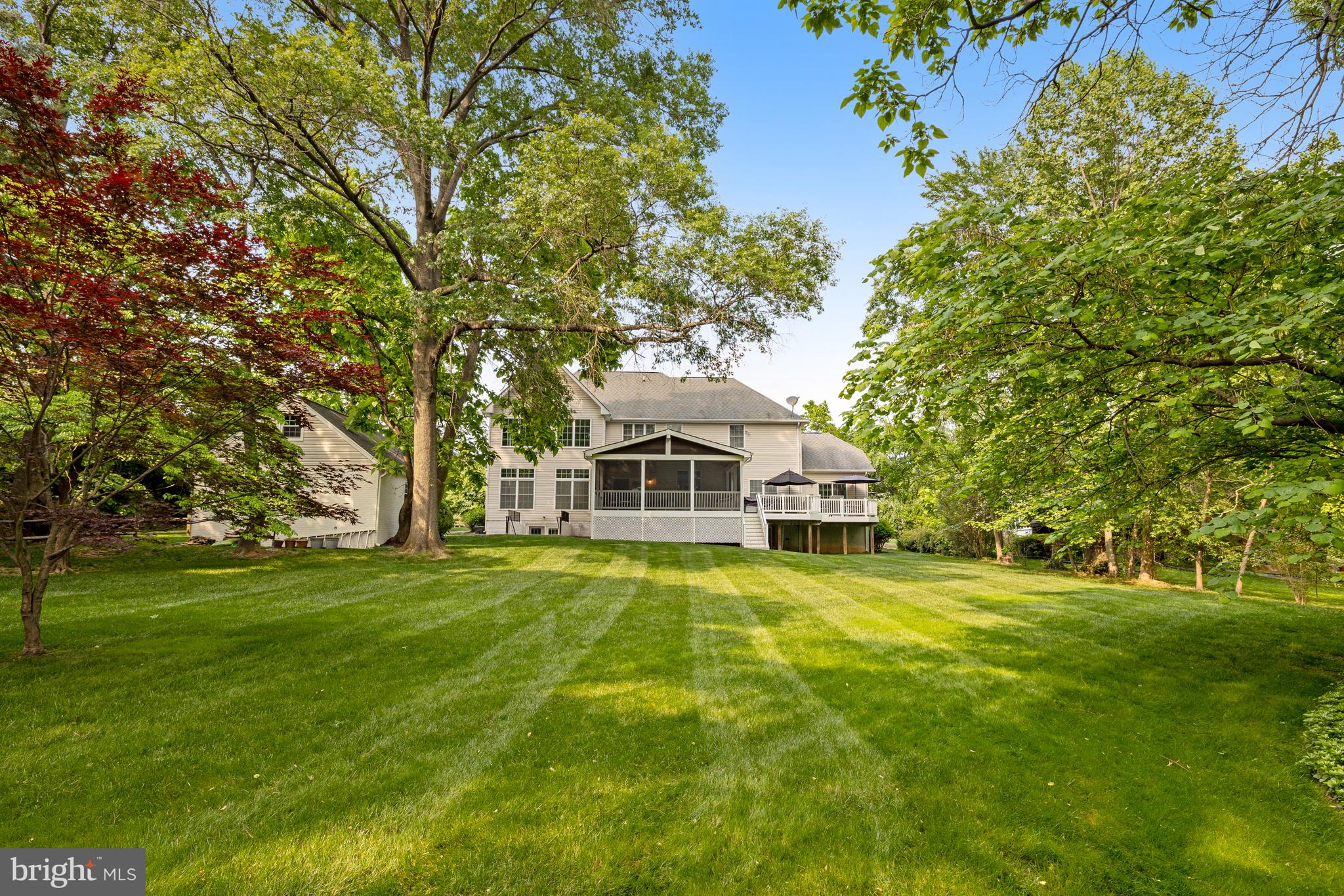 SALONA VILLAGE - Residential