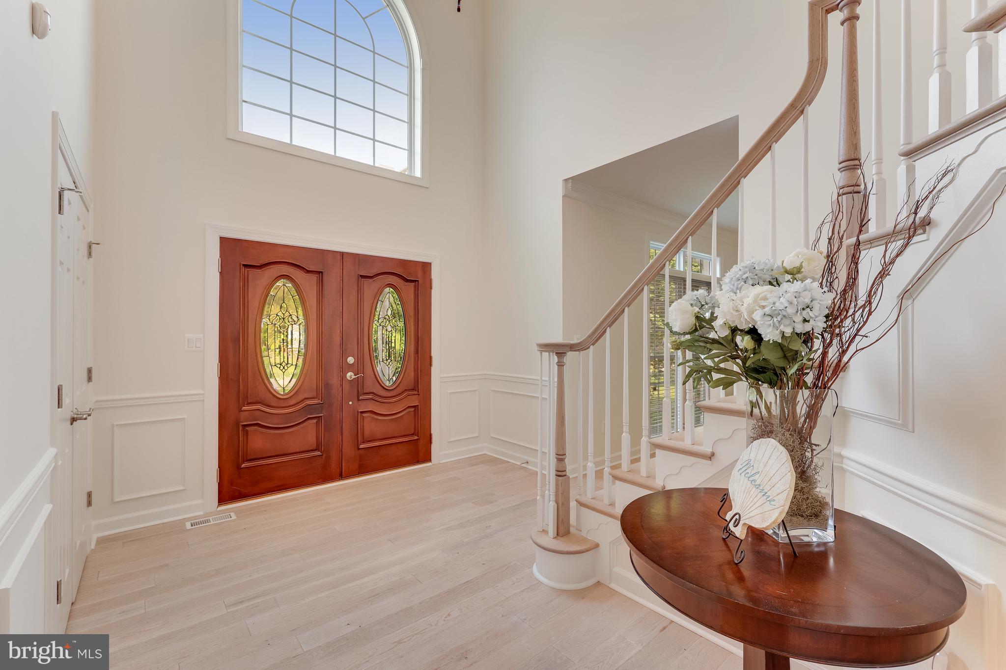 SALONA VILLAGE - Residential