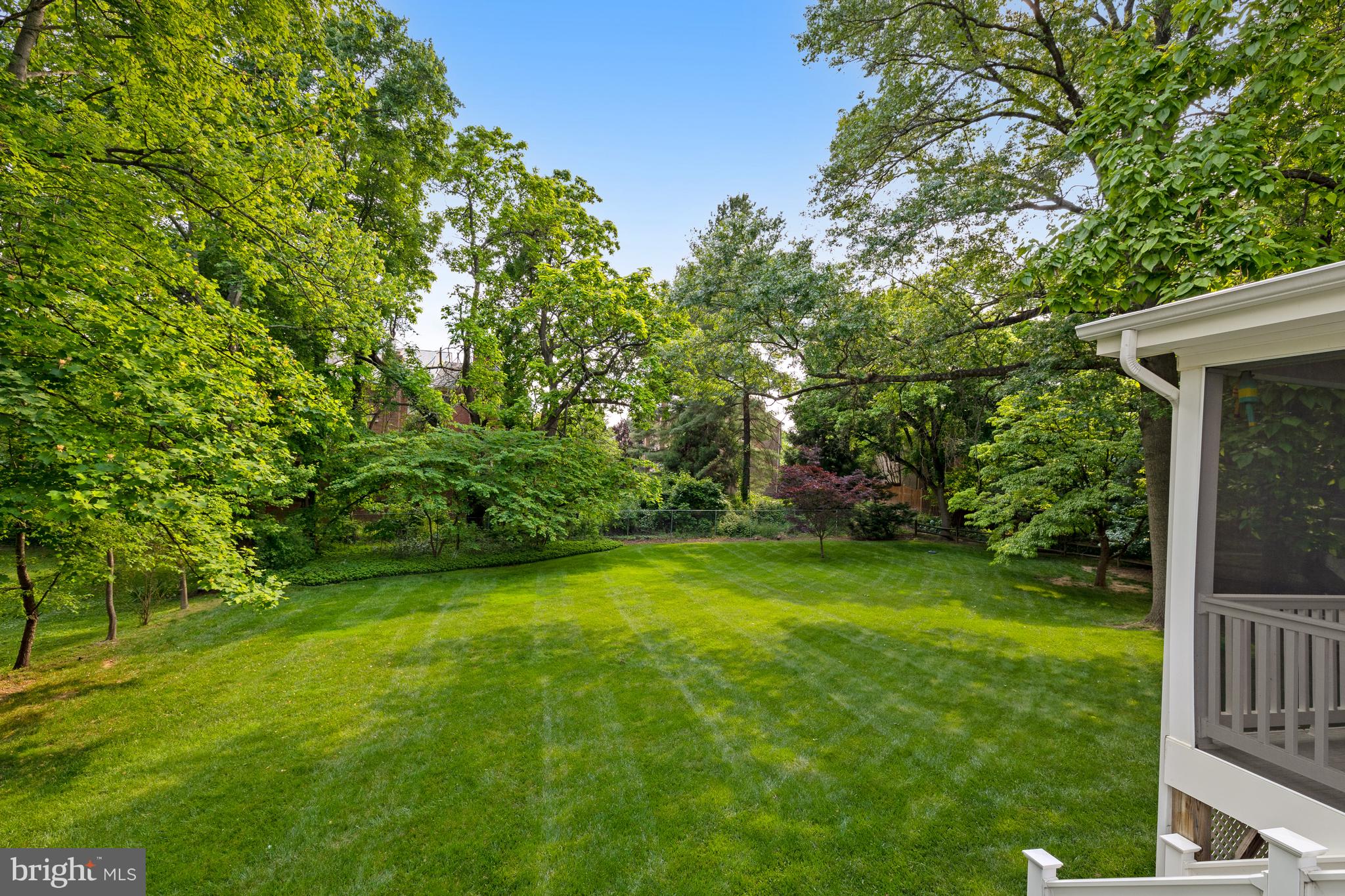 SALONA VILLAGE - Residential