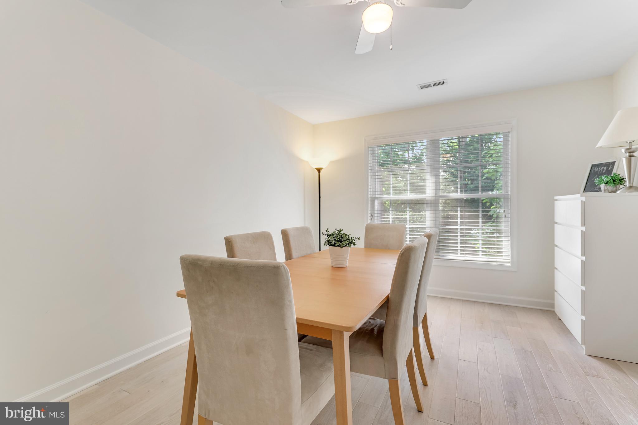 SALONA VILLAGE - Residential