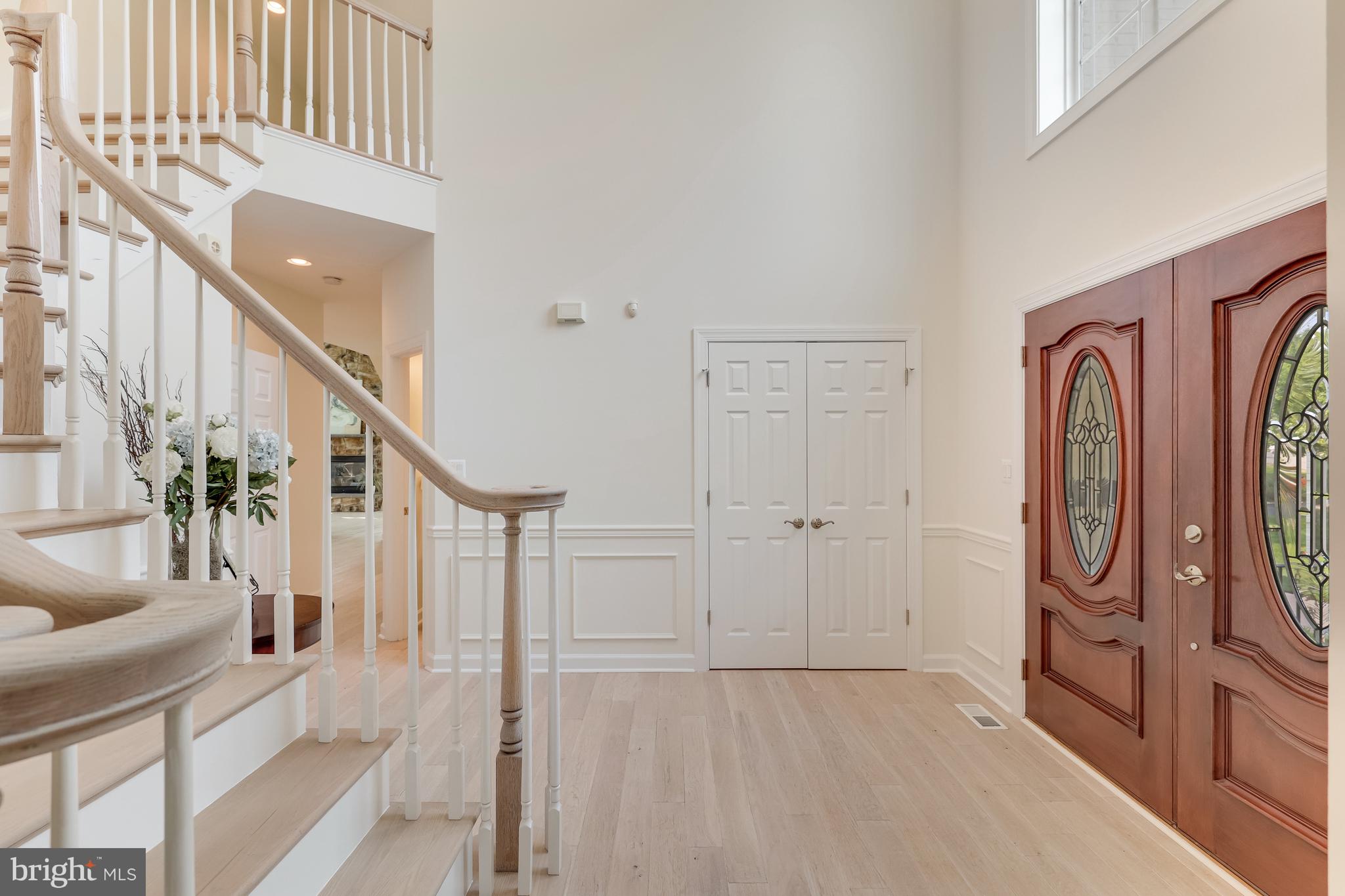 SALONA VILLAGE - Residential