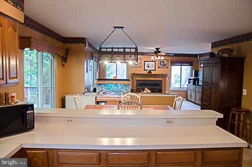 SEQUOIA ESTATES - Residential