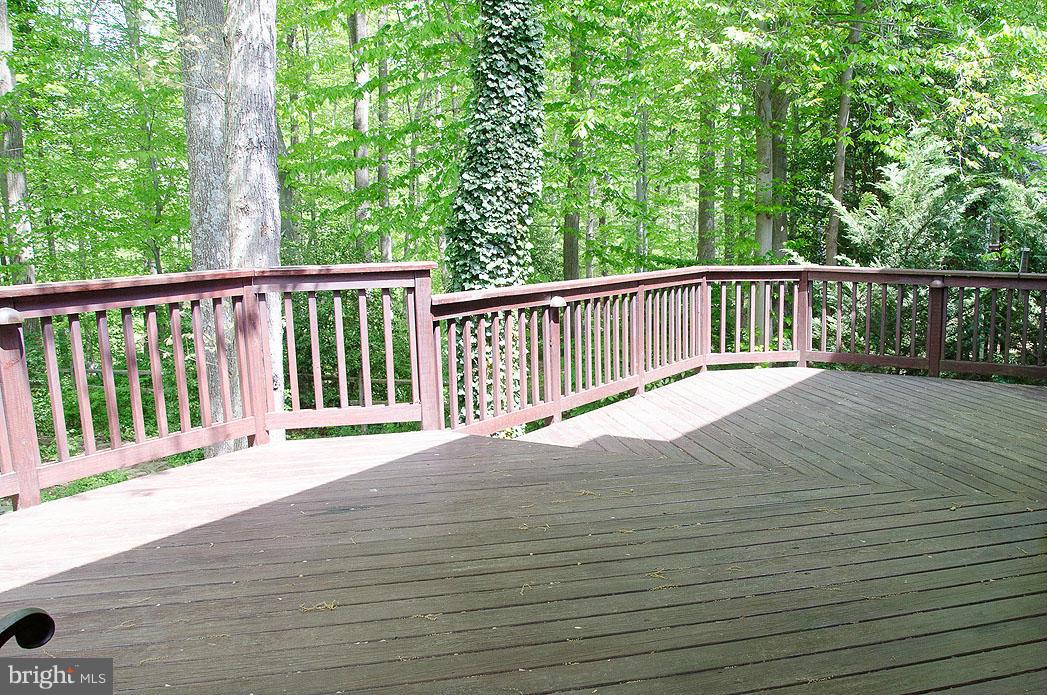 SEQUOIA ESTATES - Residential