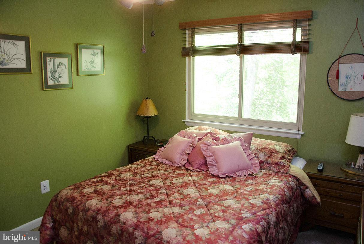 SEQUOIA ESTATES - Residential