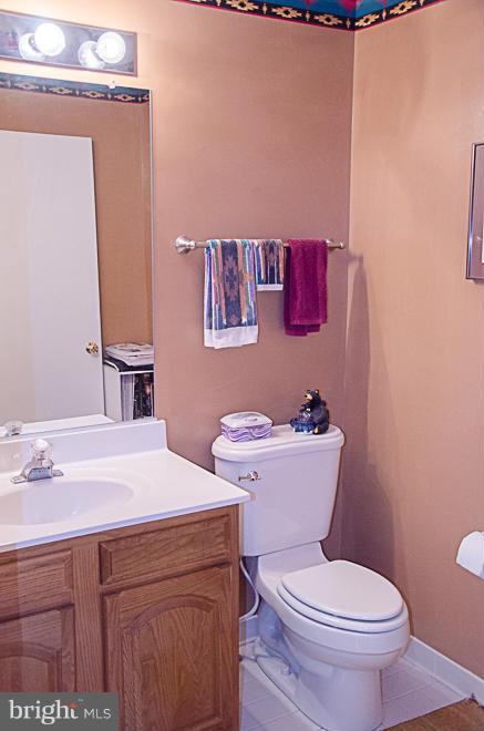 SEQUOIA ESTATES - Residential