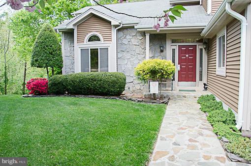 SEQUOIA ESTATES - Residential