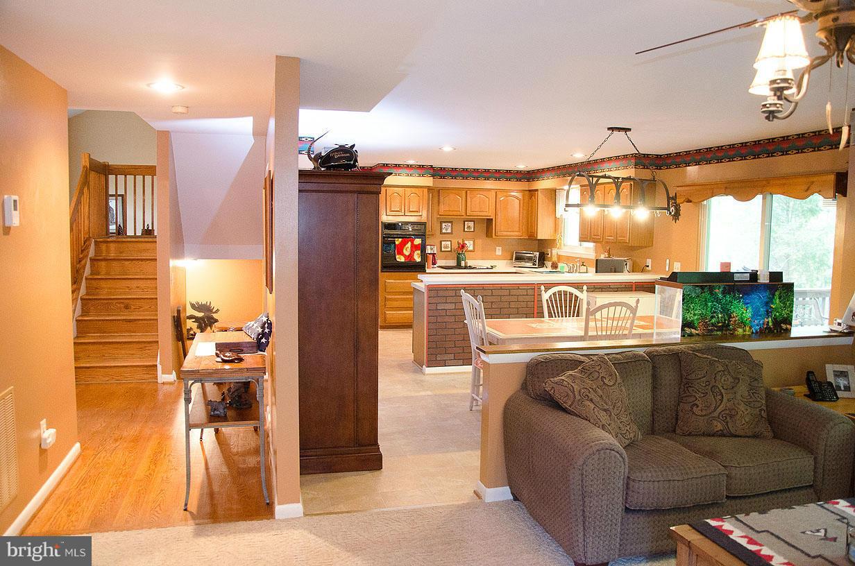 SEQUOIA ESTATES - Residential