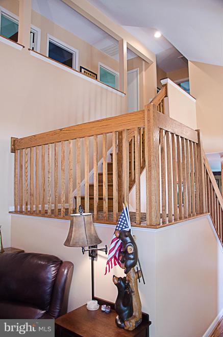 SEQUOIA ESTATES - Residential