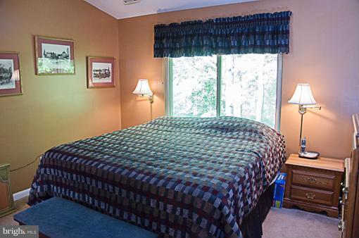 SEQUOIA ESTATES - Residential