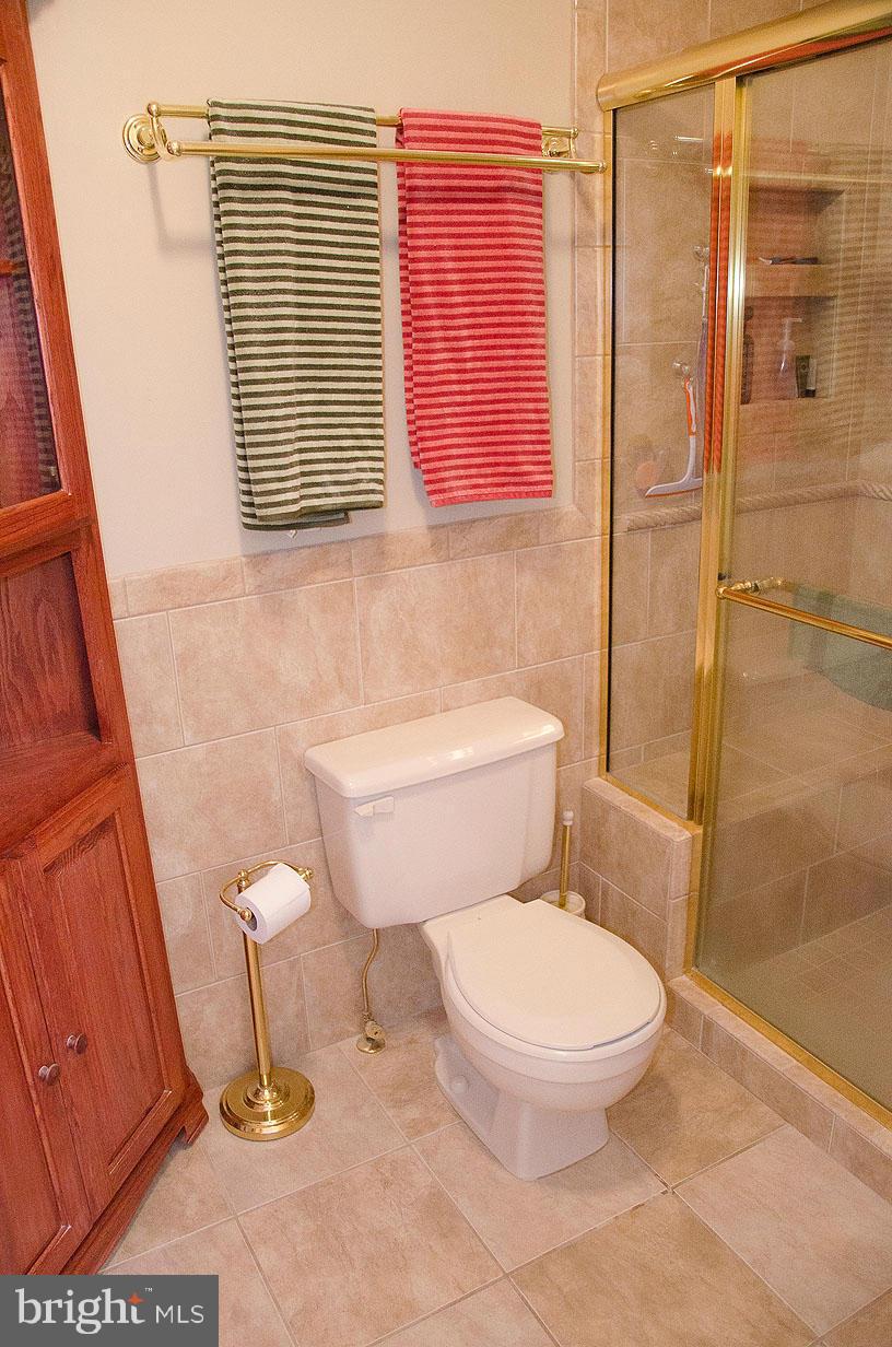 SEQUOIA ESTATES - Residential