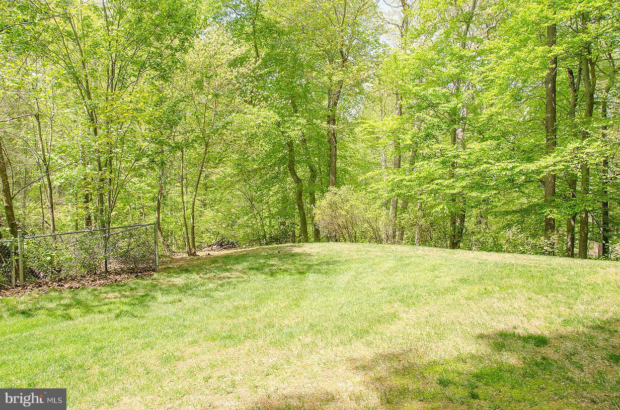 SEQUOIA ESTATES - Residential