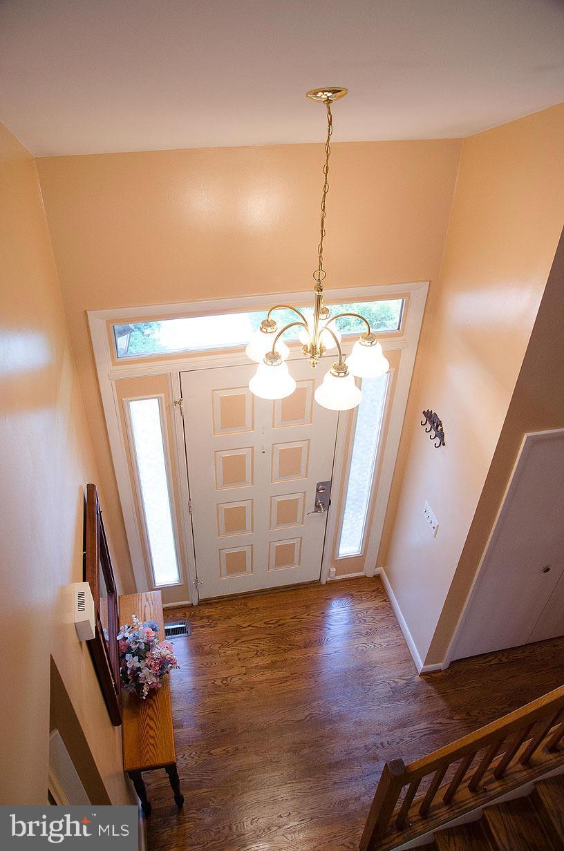 SEQUOIA ESTATES - Residential