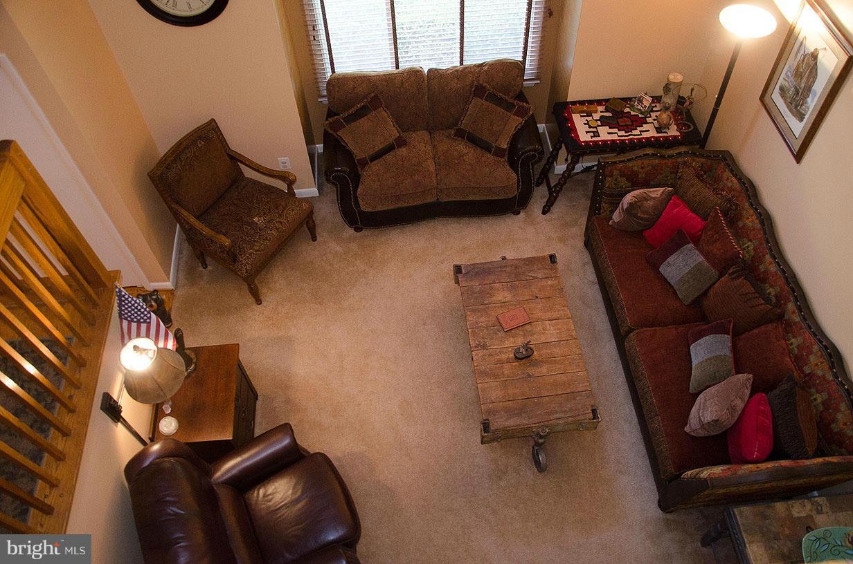 SEQUOIA ESTATES - Residential