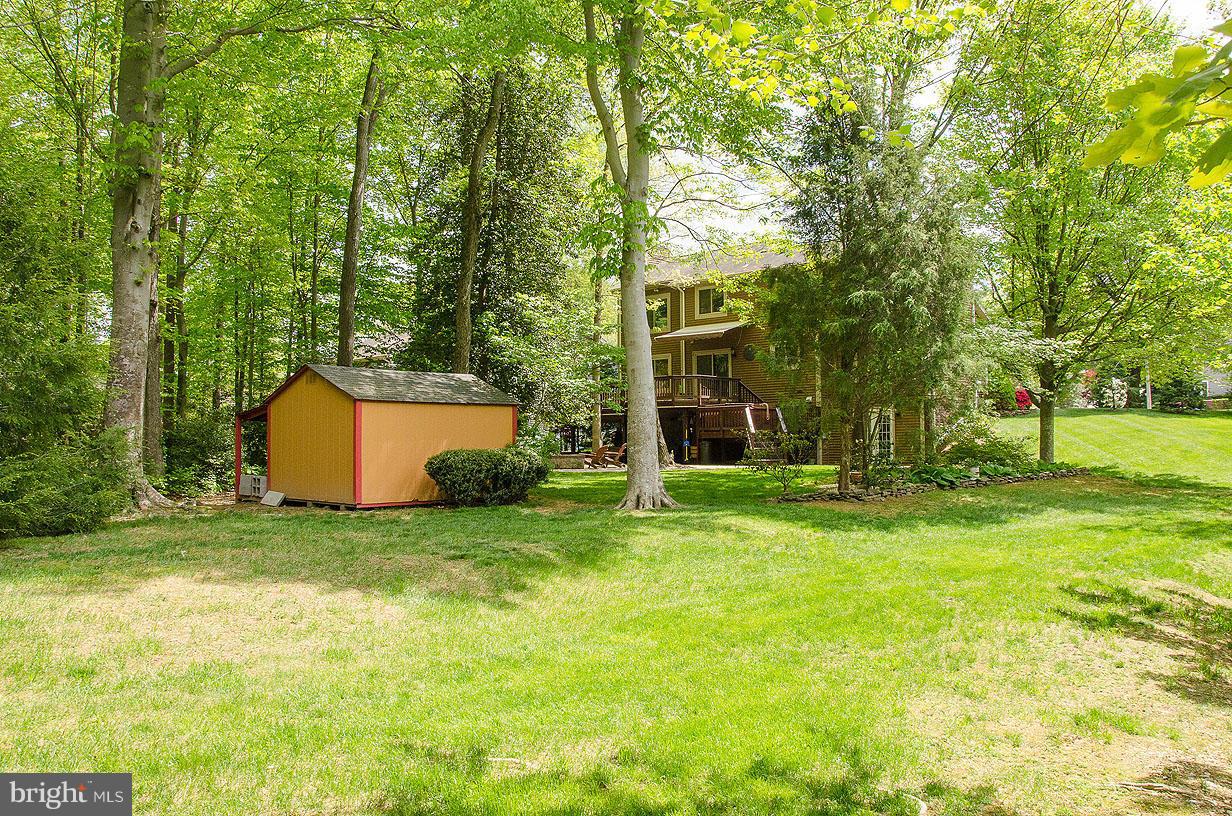 SEQUOIA ESTATES - Residential