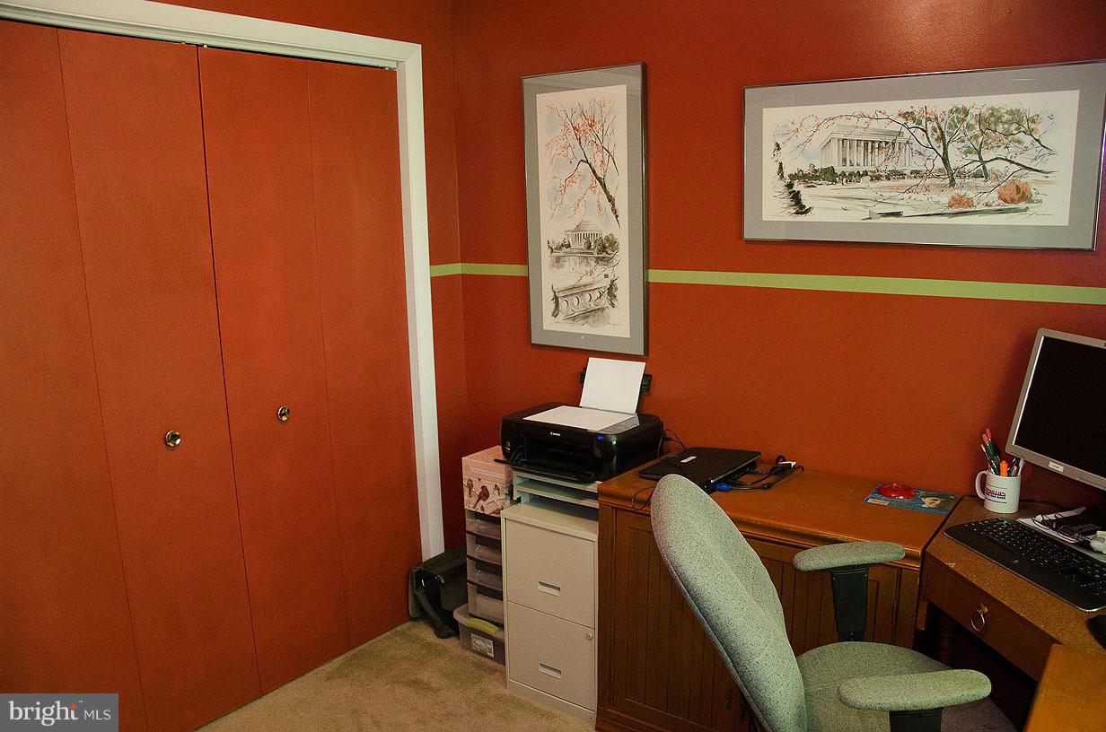 SEQUOIA ESTATES - Residential