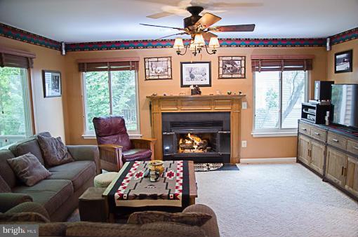 SEQUOIA ESTATES - Residential