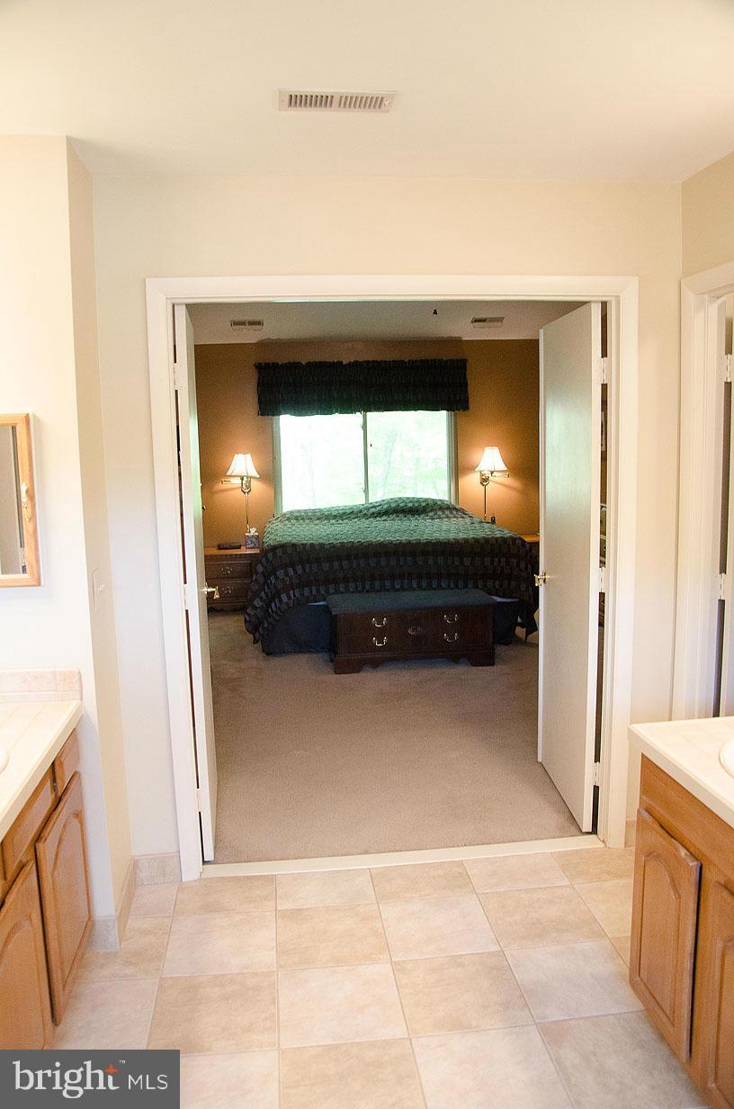 SEQUOIA ESTATES - Residential