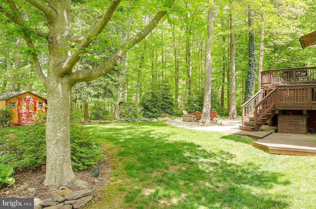 SEQUOIA ESTATES - Residential