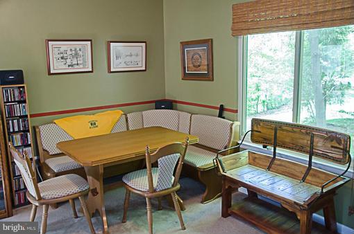 SEQUOIA ESTATES - Residential