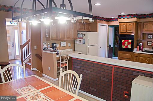 SEQUOIA ESTATES - Residential