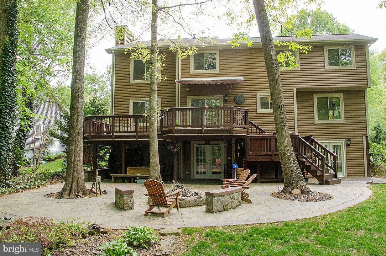 SEQUOIA ESTATES - Residential