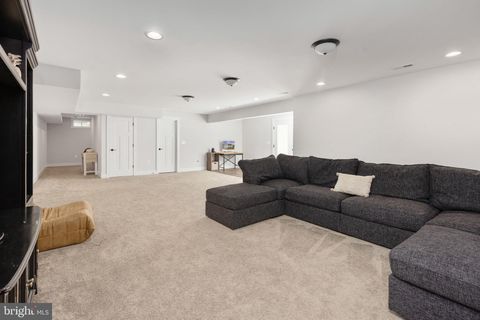 Tiny photo for 17 Lightning Maple Lane, FREDERICKSBURG, VA 22405 (MLS # VAST2048708)