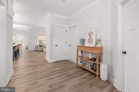 Tiny photo for 17 Lightning Maple Lane, FREDERICKSBURG, VA 22405 (MLS # VAST2048708)