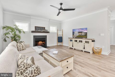 Tiny photo for 17 Lightning Maple Lane, FREDERICKSBURG, VA 22405 (MLS # VAST2048708)
