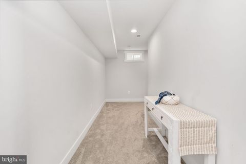 Tiny photo for 17 Lightning Maple Lane, FREDERICKSBURG, VA 22405 (MLS # VAST2048708)