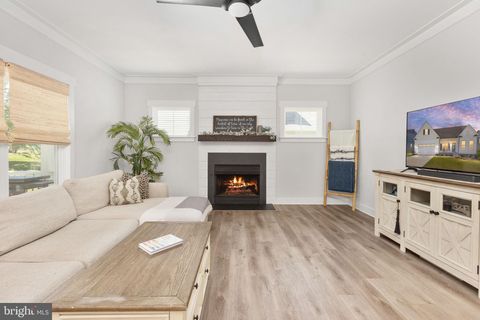 Tiny photo for 17 Lightning Maple Lane, FREDERICKSBURG, VA 22405 (MLS # VAST2048708)