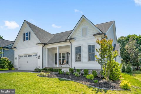 Tiny photo for 17 Lightning Maple Lane, FREDERICKSBURG, VA 22405 (MLS # VAST2048708)